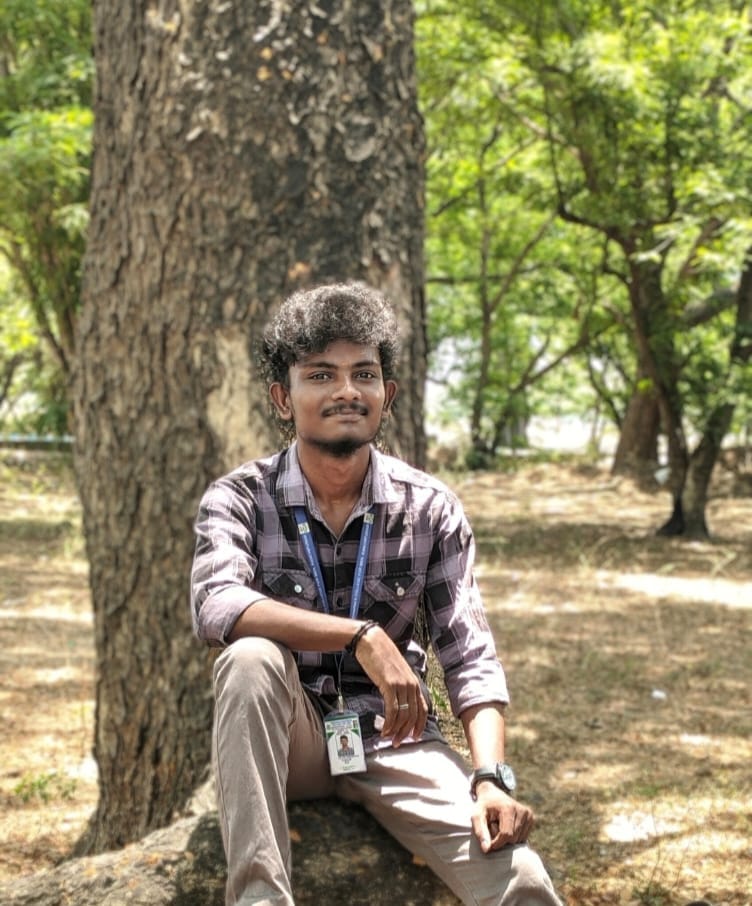dilip